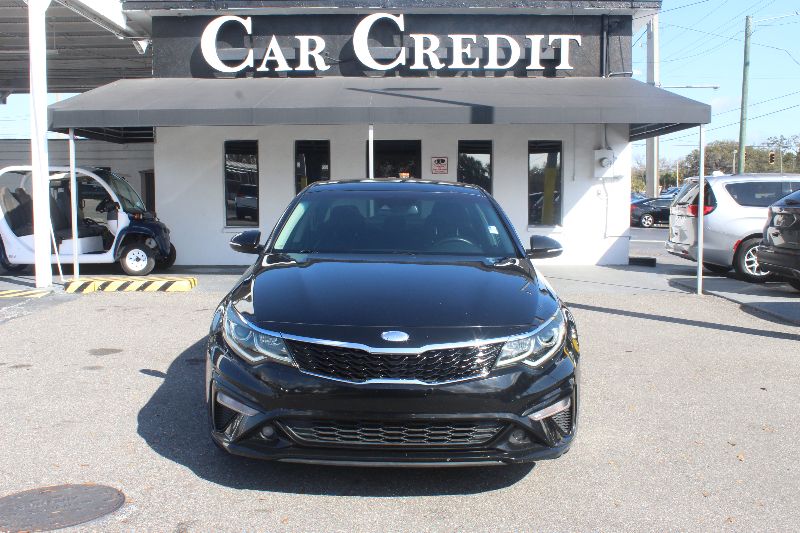 kia optima 2019 5XXGT4L33KG309790 image kia optima 2019 5XXGT4L33KG309790 image