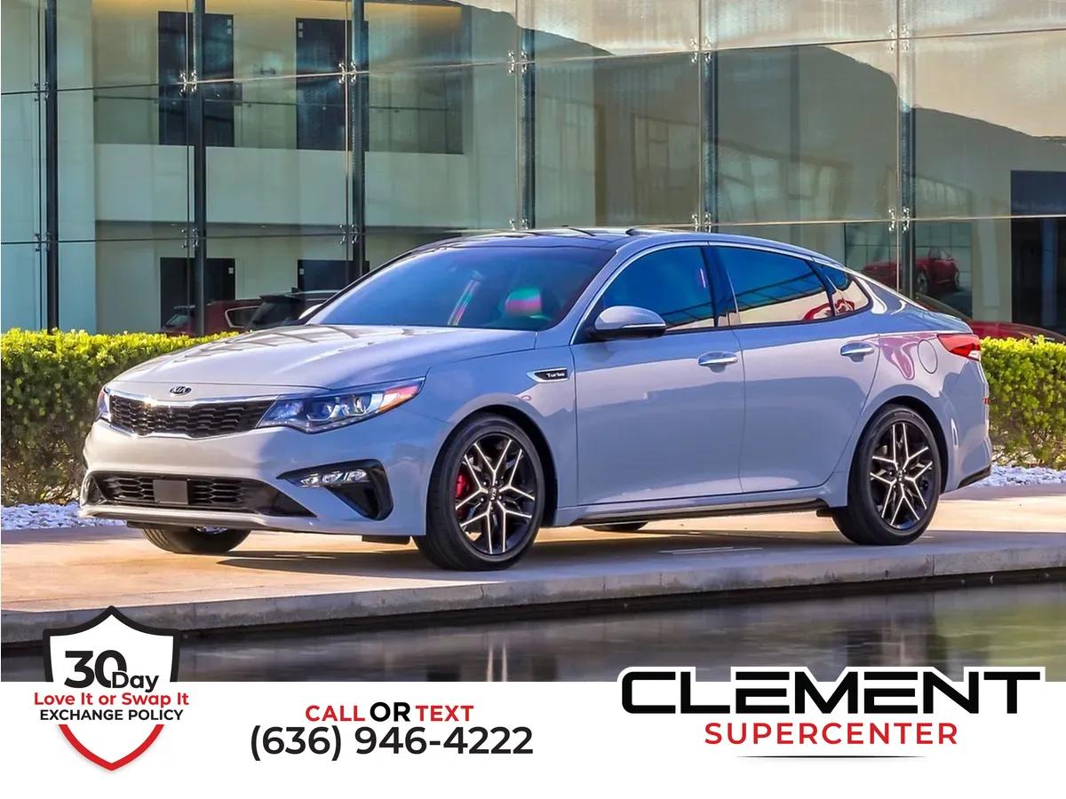 kia optima 2019 5XXGT4L31KG359555 image kia optima 2019 5XXGT4L31KG359555 image