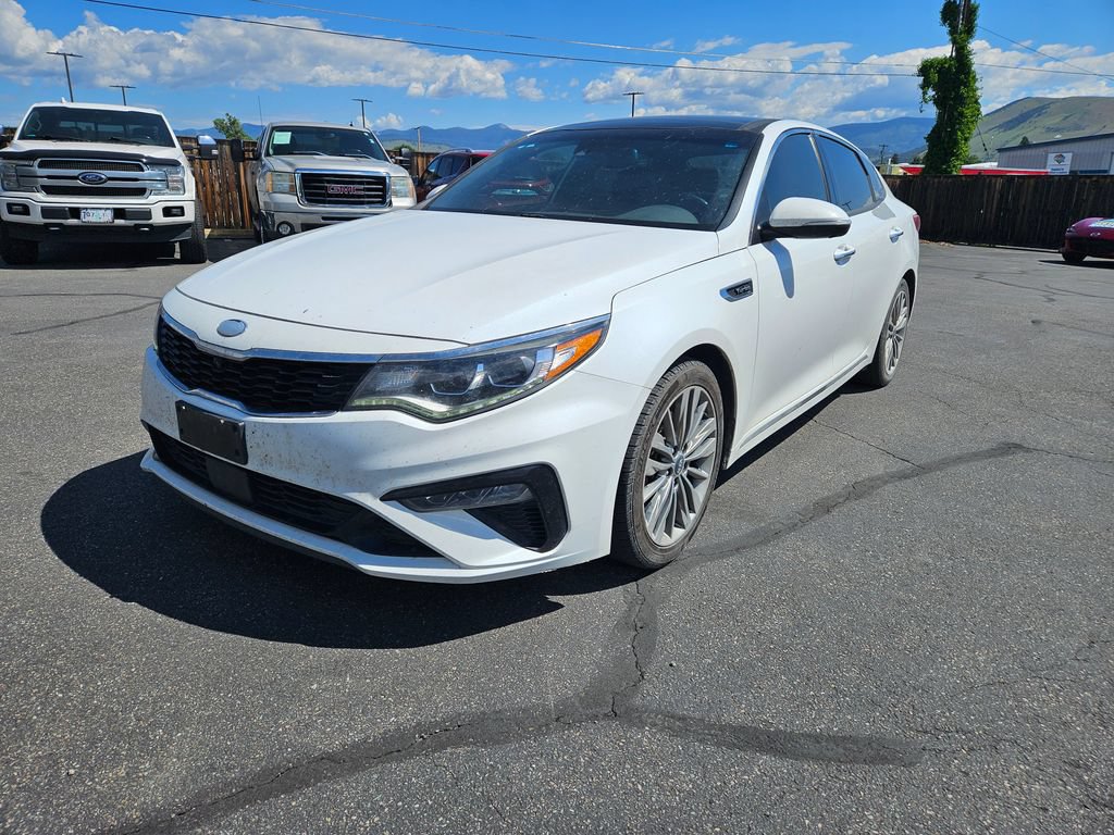kia optima 2019 5XXGV4L26KG295403 image kia optima 2019 5XXGV4L26KG295403 image