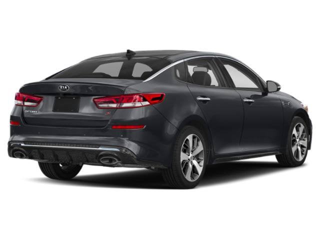 kia optima 2019 5XXGT4L39KG291263 image kia optima 2019 5XXGT4L39KG291263 image