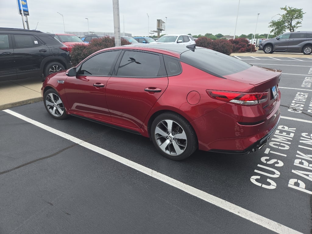 kia optima 2019 5XXGT4L33KG360593 image kia optima 2019 5XXGT4L33KG360593 image