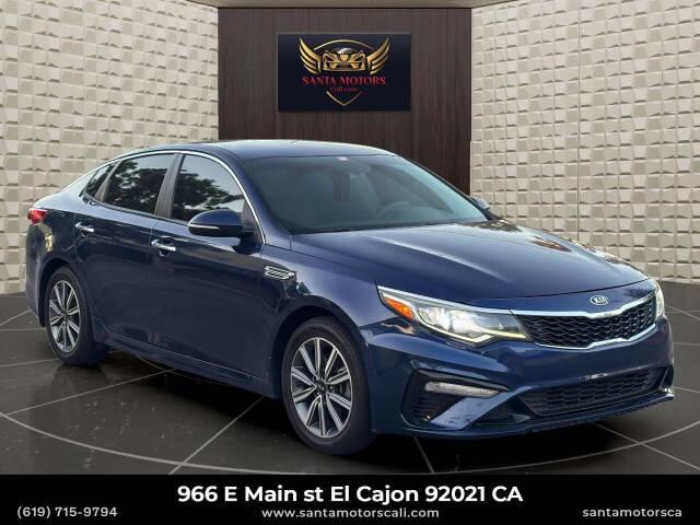 kia optima 2019 5XXGT4L3XKG352345 image kia optima 2019 5XXGT4L3XKG352345 image