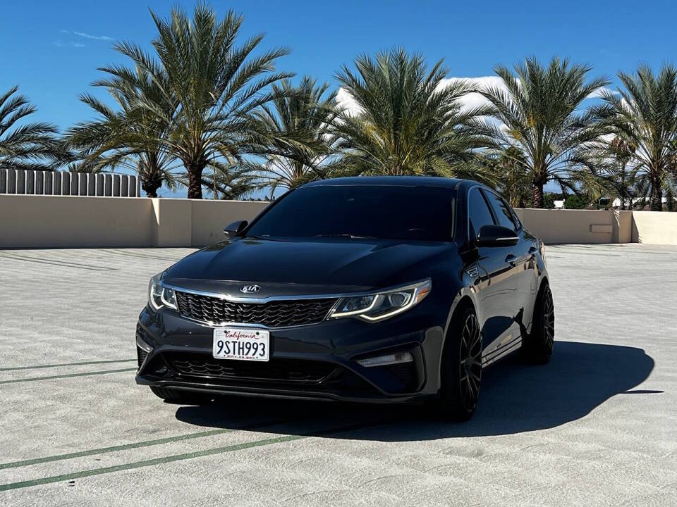 kia optima 2019 5XXGT4L31KG330279 image kia optima 2019 5XXGT4L31KG330279 image