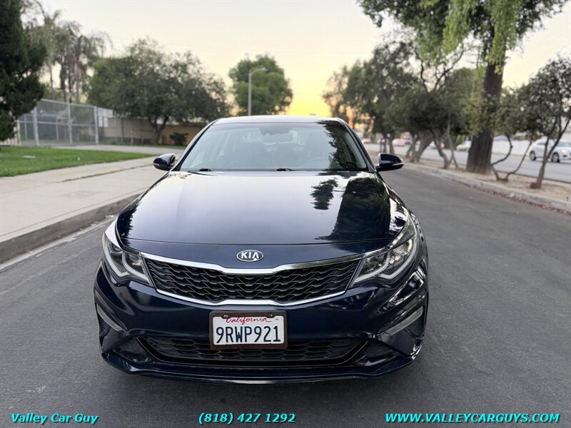 kia optima 2019 5XXGT4L3XKG331074 image kia optima 2019 5XXGT4L3XKG331074 image
