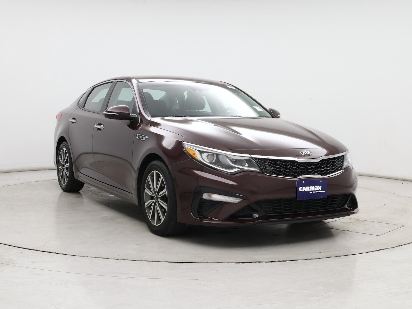 kia optima 2019 5XXGT4L34KG352776 image kia optima 2019 5XXGT4L34KG352776 image