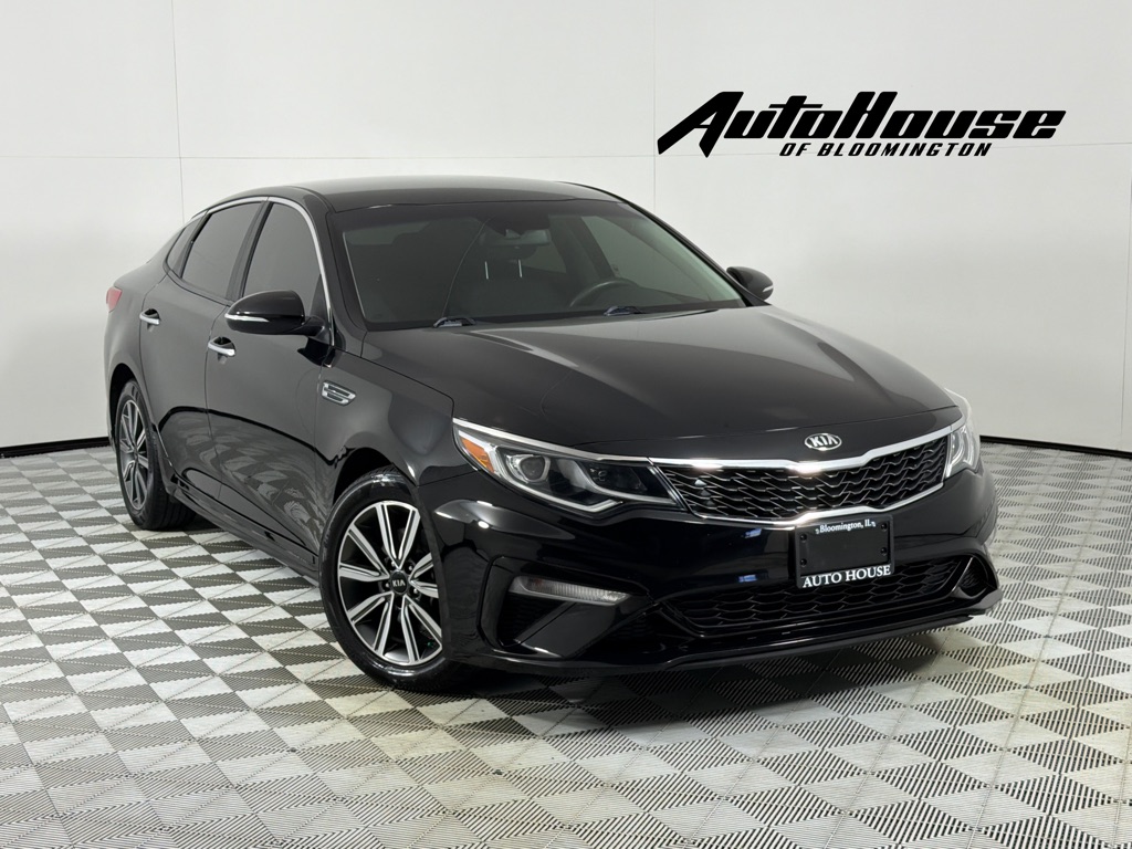 kia optima 2019 5XXGT4L33KG359024 image kia optima 2019 5XXGT4L33KG359024 image