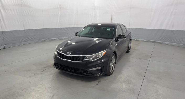 kia optima 2019 5XXGT4L34KG315971 image kia optima 2019 5XXGT4L34KG315971 image