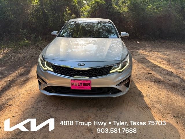 kia optima 2019 5XXGT4L30KG339233 image kia optima 2019 5XXGT4L30KG339233 image