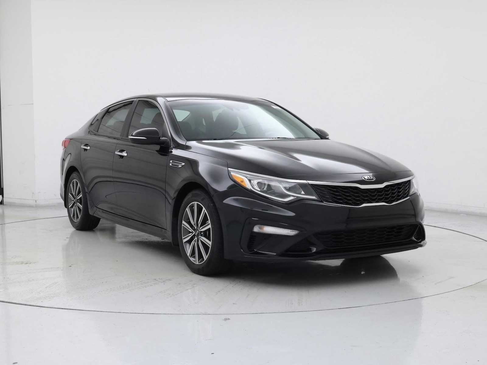 kia optima 2019 5XXGT4L38KG361187 image kia optima 2019 5XXGT4L38KG361187 image