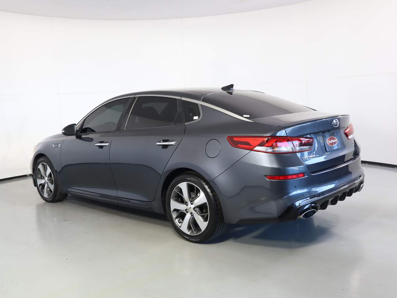 kia optima 2019 5XXGT4L39KG375907 image kia optima 2019 5XXGT4L39KG375907 image