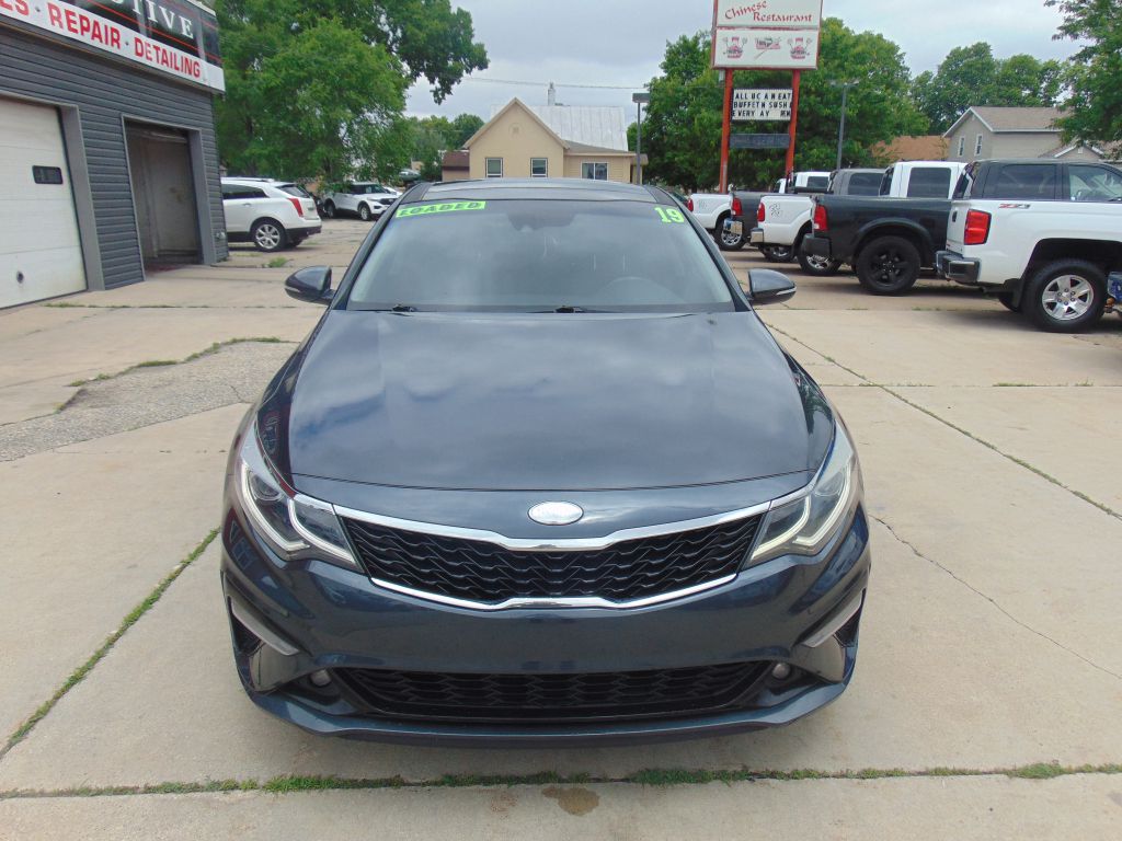 kia optima 2019 5XXGT4L35KG378366 image kia optima 2019 5XXGT4L35KG378366 image