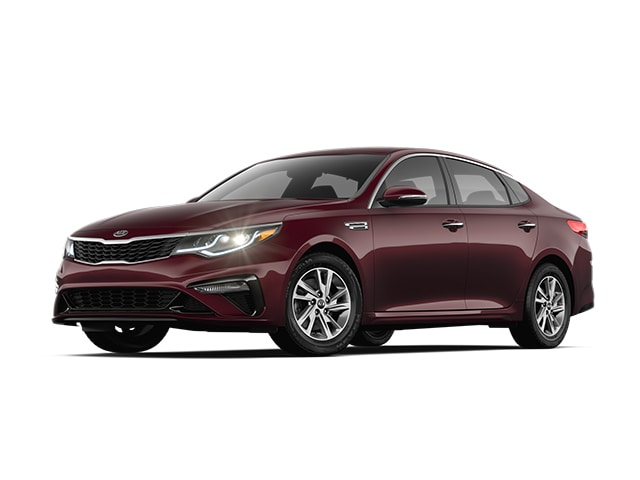 kia optima 2019 5XXGT4L33KG360979 image kia optima 2019 5XXGT4L33KG360979 image