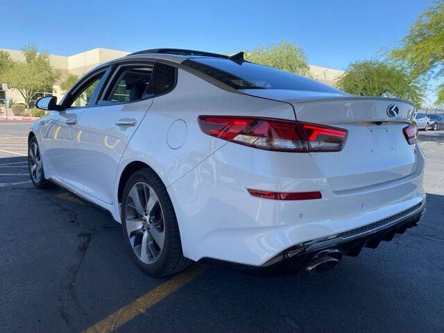 kia optima 2019 5XXGT4L3XKG348019 image kia optima 2019 5XXGT4L3XKG348019 image