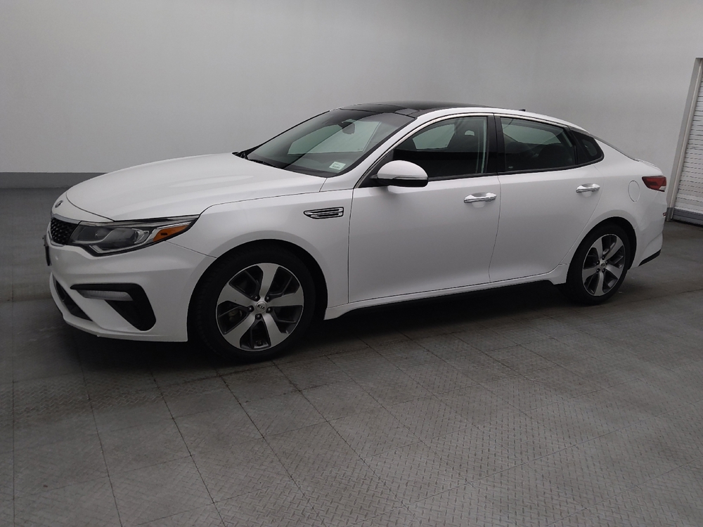 kia optima 2019 5XXGT4L35KG370641 image kia optima 2019 5XXGT4L35KG370641 image