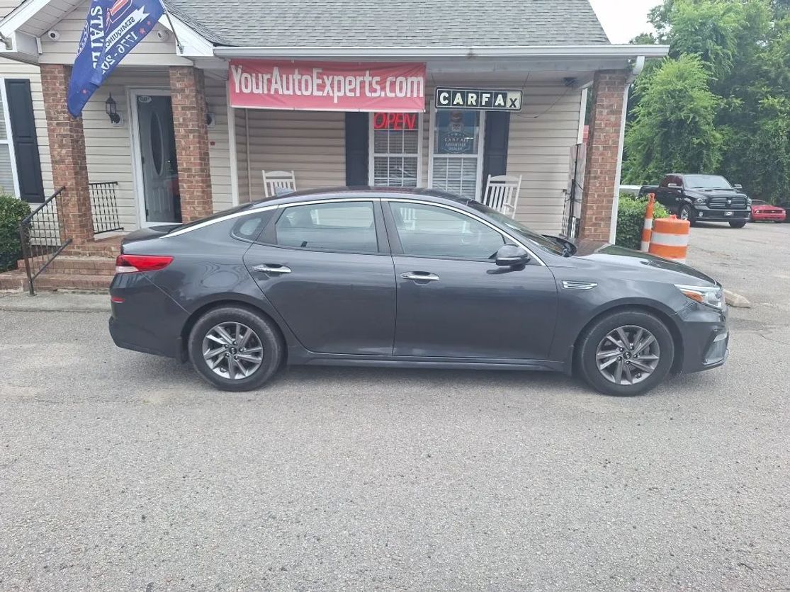 kia optima 2019 5XXGT4L36KG281810 image kia optima 2019 5XXGT4L36KG281810 image