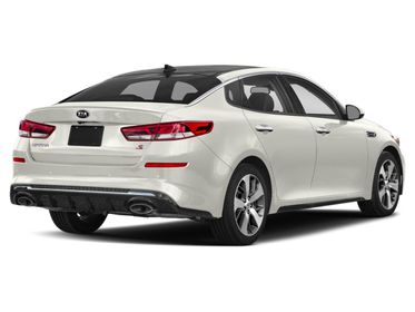 kia optima 2019 5XXGT4L38KG353476 image kia optima 2019 5XXGT4L38KG353476 image
