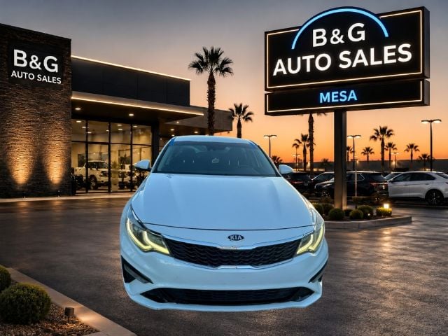 kia optima 2019 5XXGT4L34KG362241 image kia optima 2019 5XXGT4L34KG362241 image