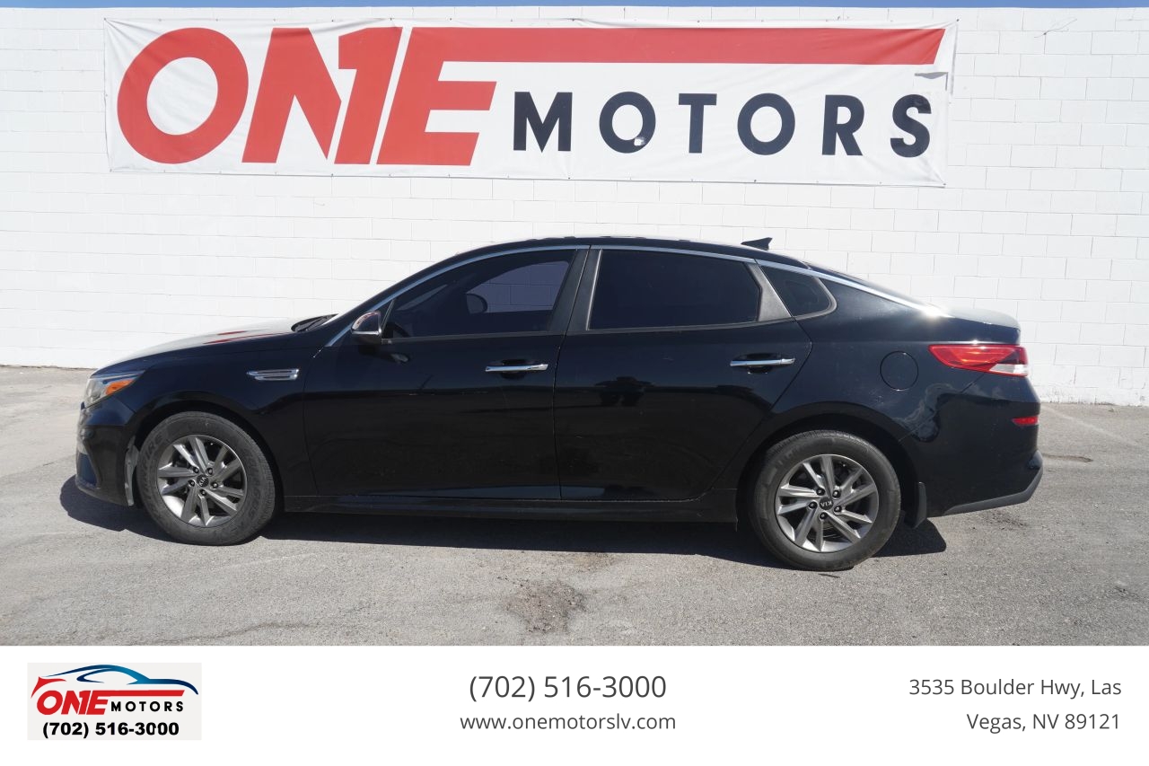 kia optima 2019 5XXGT4L39KG354846 image kia optima 2019 5XXGT4L39KG354846 image