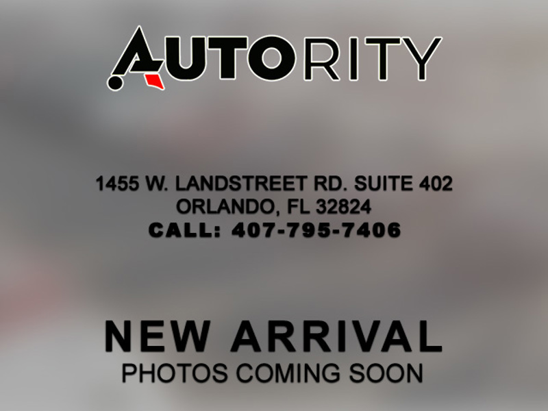 kia optima 2019 5XXGT4L33KG286690 image kia optima 2019 5XXGT4L33KG286690 image