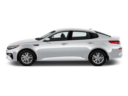 kia optima 2019 5XXGT4L33KG363882 image kia optima 2019 5XXGT4L33KG363882 image