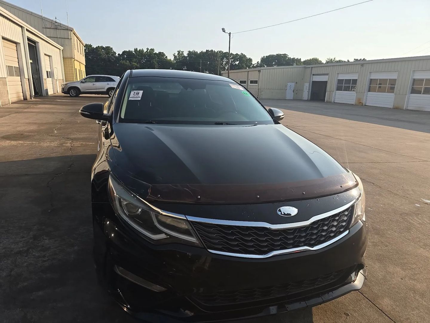 kia optima 2019 5XXGT4L36KG328303 image kia optima 2019 5XXGT4L36KG328303 image