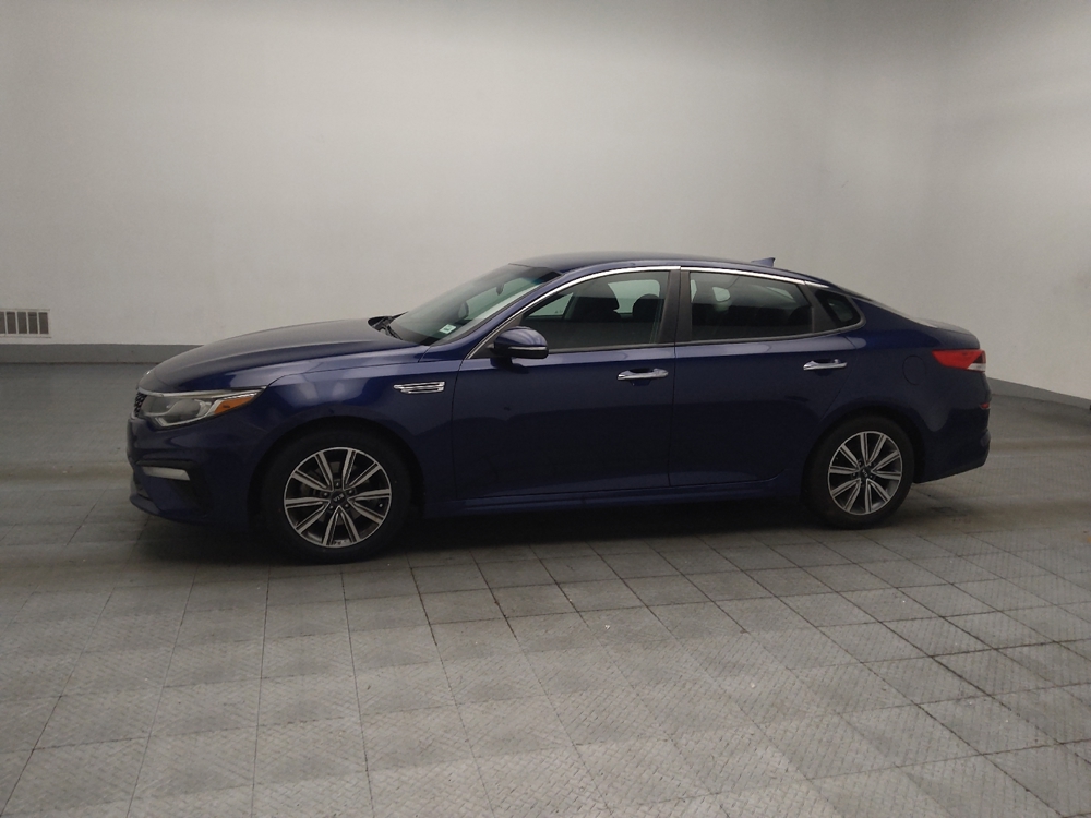 kia optima 2019 5XXGT4L39KG357116 image kia optima 2019 5XXGT4L39KG357116 image
