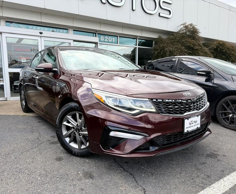 kia optima 2019 5XXGT4L33KG343177 image kia optima 2019 5XXGT4L33KG343177 image