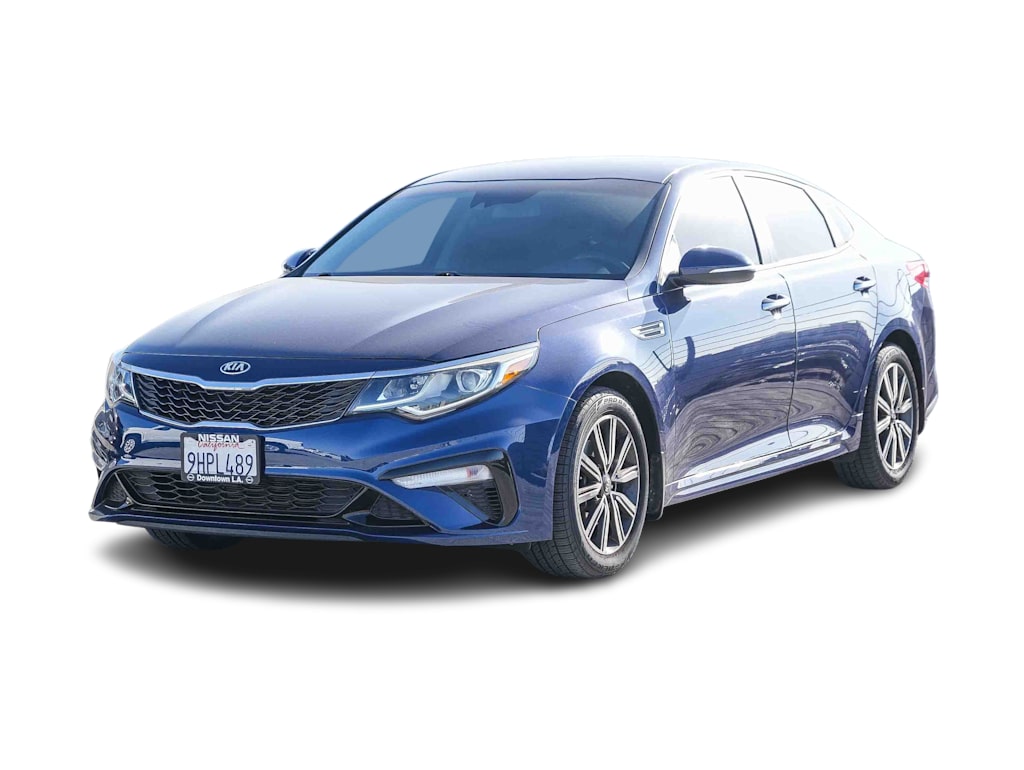 kia optima 2019 5XXGT4L33KG369844 image kia optima 2019 5XXGT4L33KG369844 image