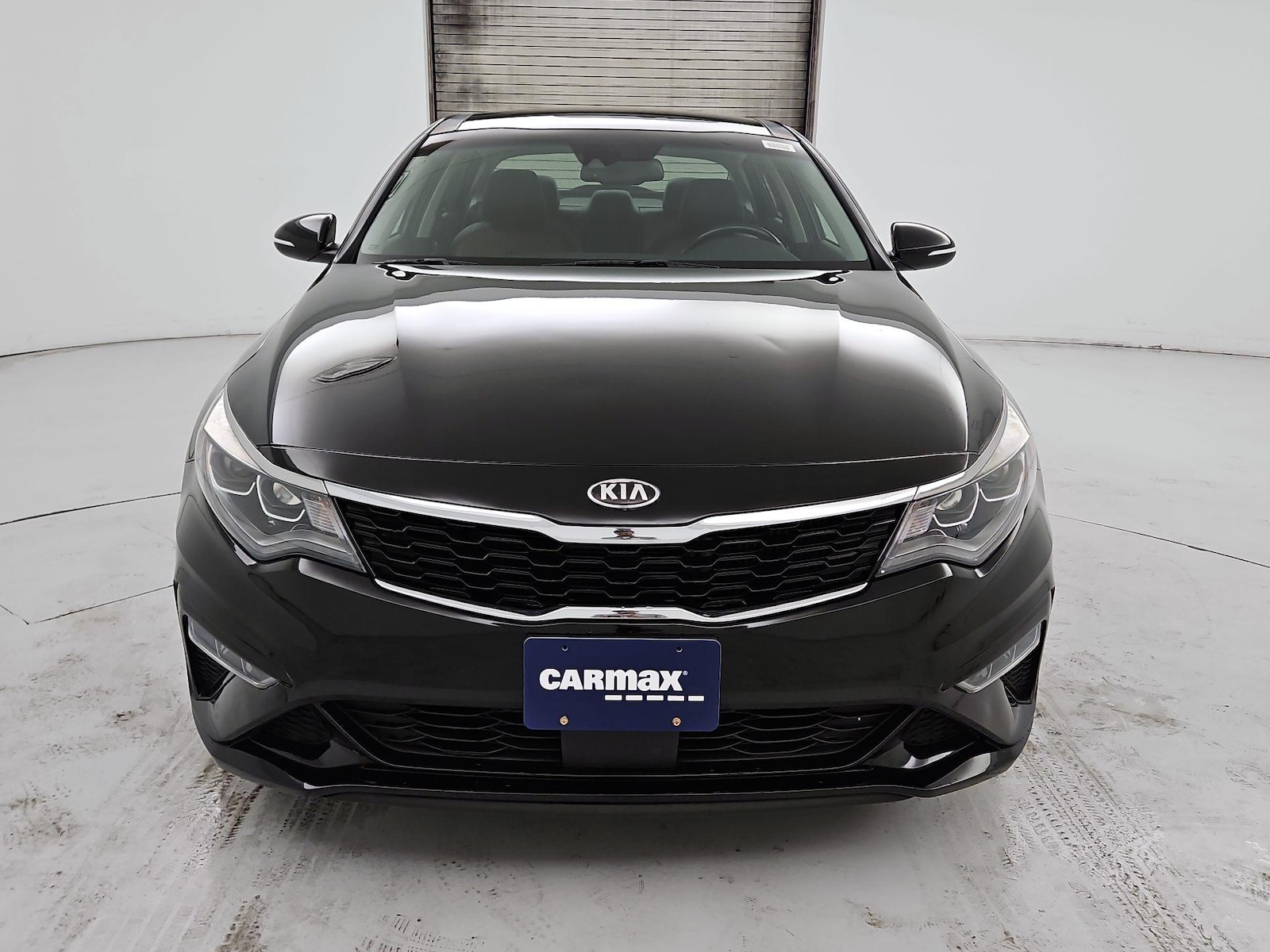 kia optima 2019 5XXGW4L23KG295274 image kia optima 2019 5XXGW4L23KG295274 image