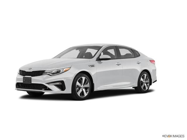 kia optima 2019 5XXGT4L3XKG351972 image kia optima 2019 5XXGT4L3XKG351972 image