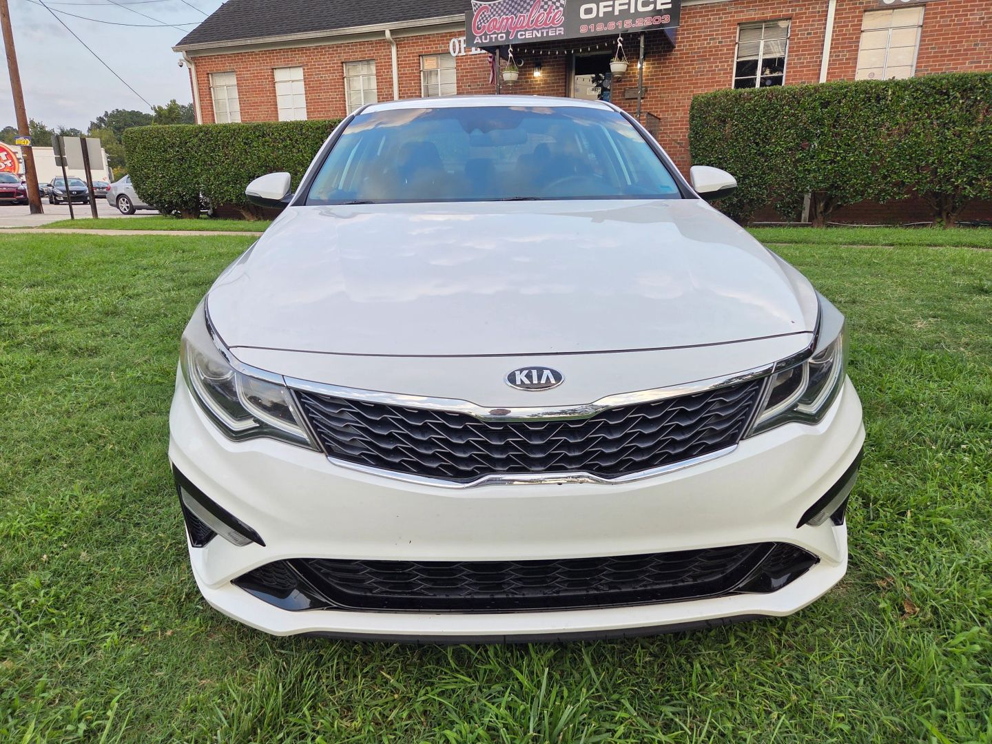 kia optima 2019 5XXGT4L33KG308963 image kia optima 2019 5XXGT4L33KG308963 image
