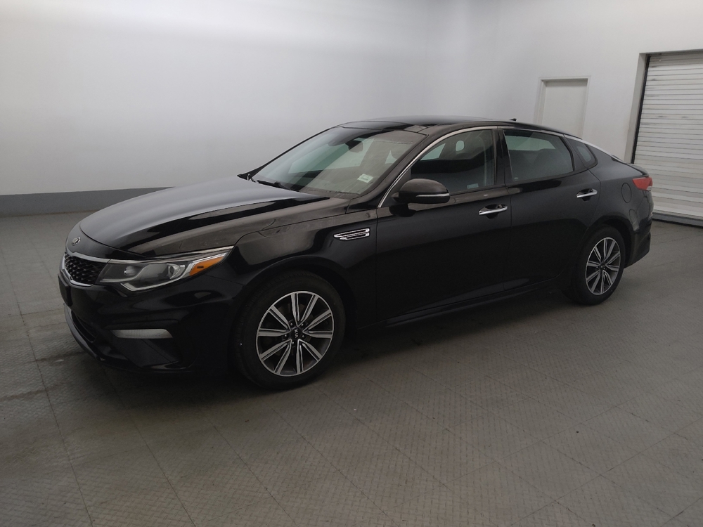 kia optima 2019 5XXGT4L31KG330217 image kia optima 2019 5XXGT4L31KG330217 image