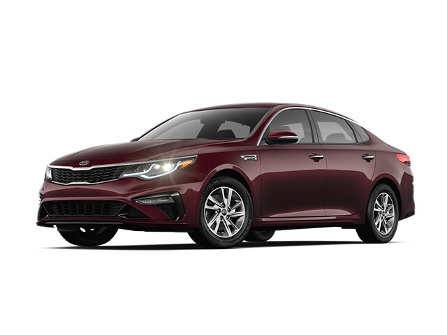 kia optima 2019 5XXGT4L33KG327500 image kia optima 2019 5XXGT4L33KG327500 image