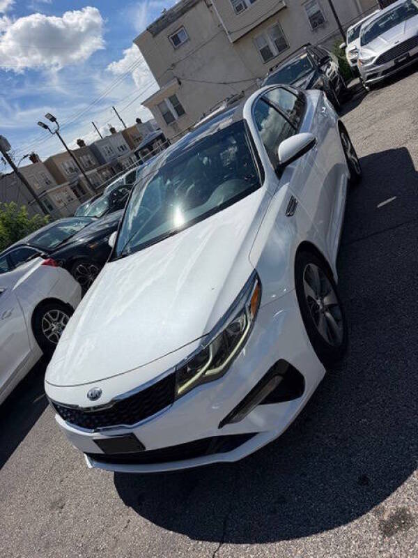 kia optima 2019 5XXGT4L31KG293573 image kia optima 2019 5XXGT4L31KG293573 image