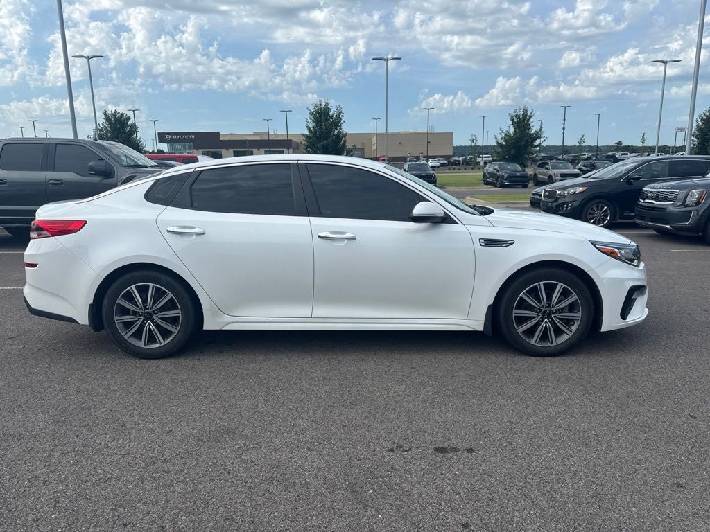 kia optima 2019 5XXGT4L36KG350527 image kia optima 2019 5XXGT4L36KG350527 image