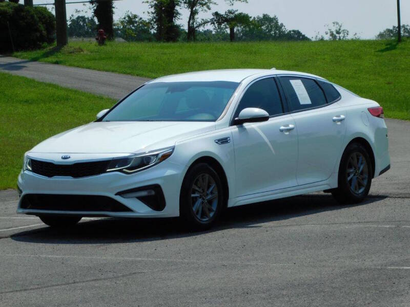 kia optima 2019 5XXGT4L38KG373064 image kia optima 2019 5XXGT4L38KG373064 image