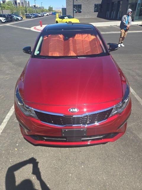 kia optima 2019 5XXGW4L28KG324073 image kia optima 2019 5XXGW4L28KG324073 image