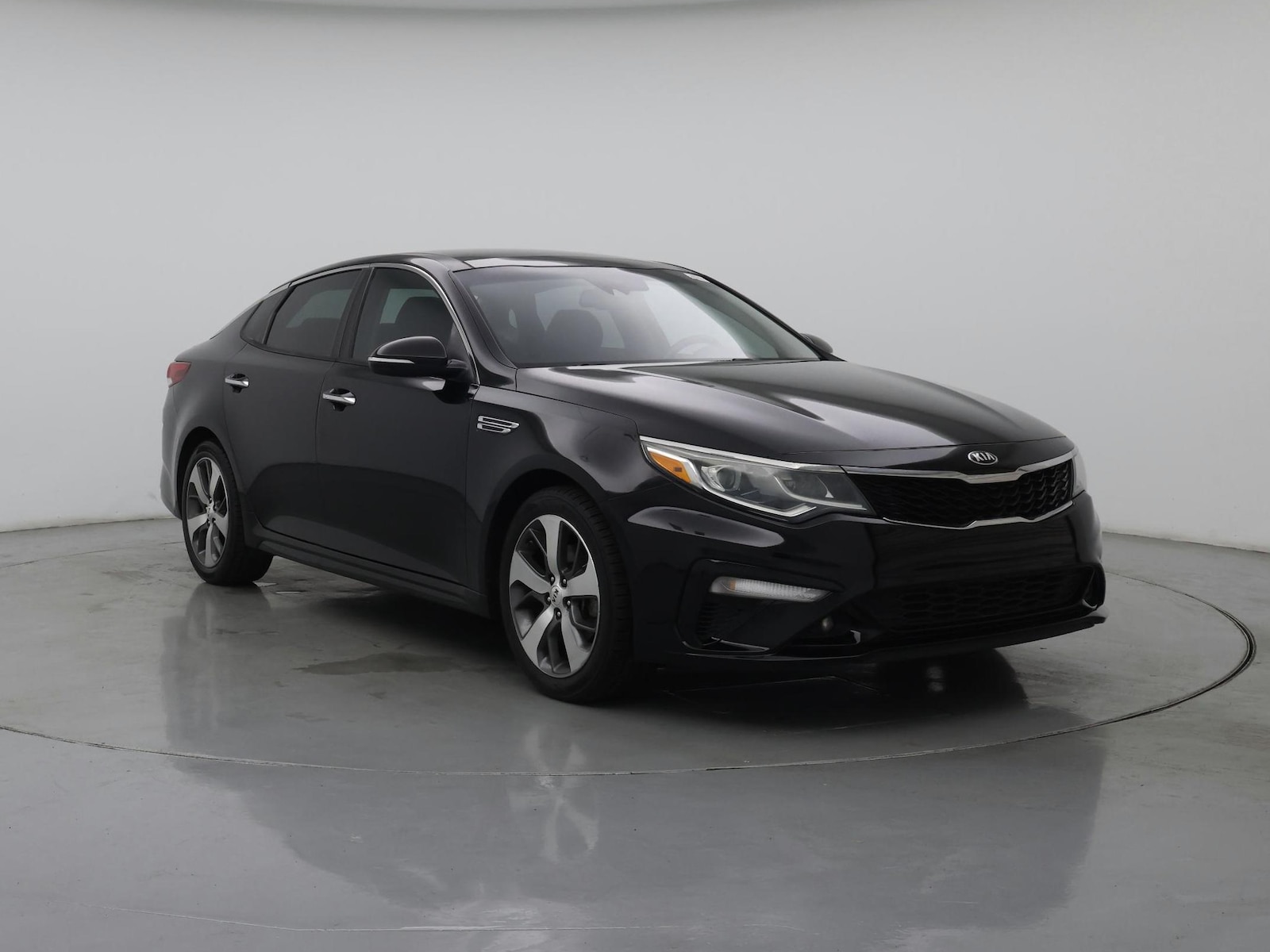kia optima 2019 5XXGT4L39KG371954 image kia optima 2019 5XXGT4L39KG371954 image