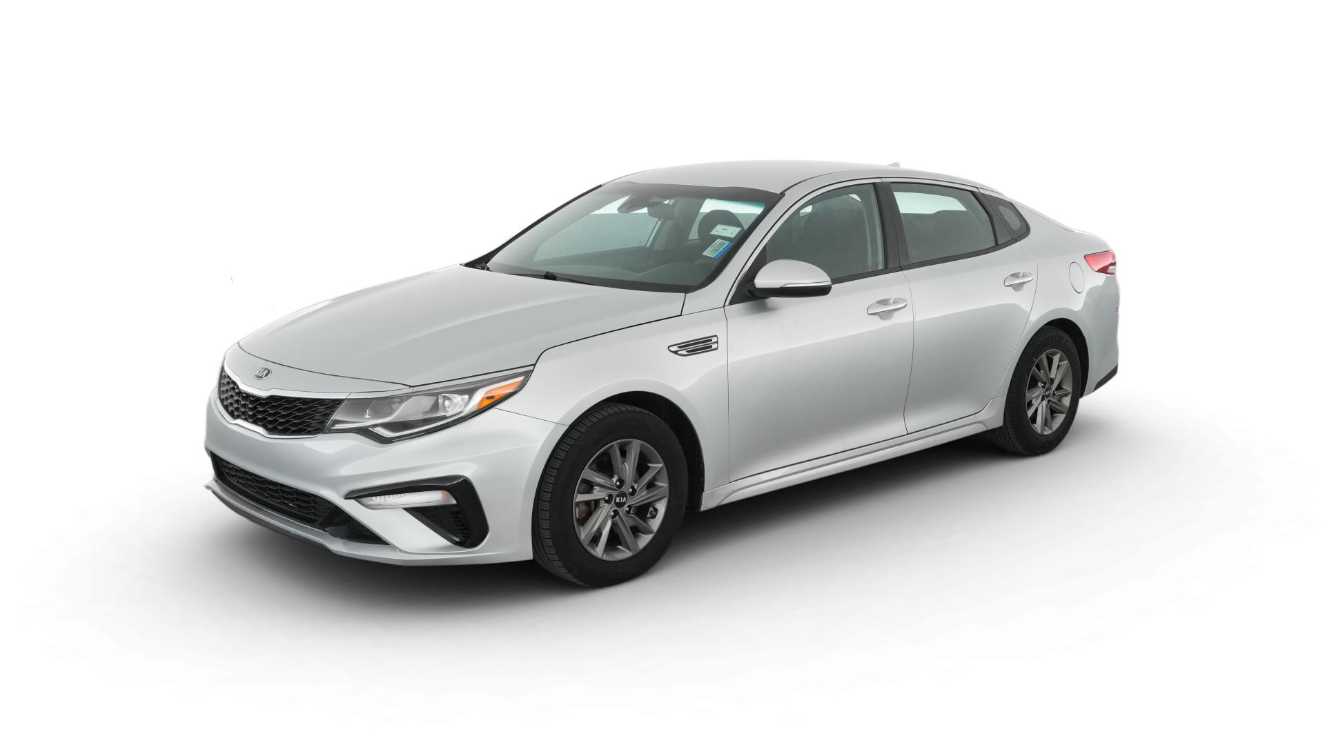 kia optima 2019 5XXGT4L36KG345201 image kia optima 2019 5XXGT4L36KG345201 image