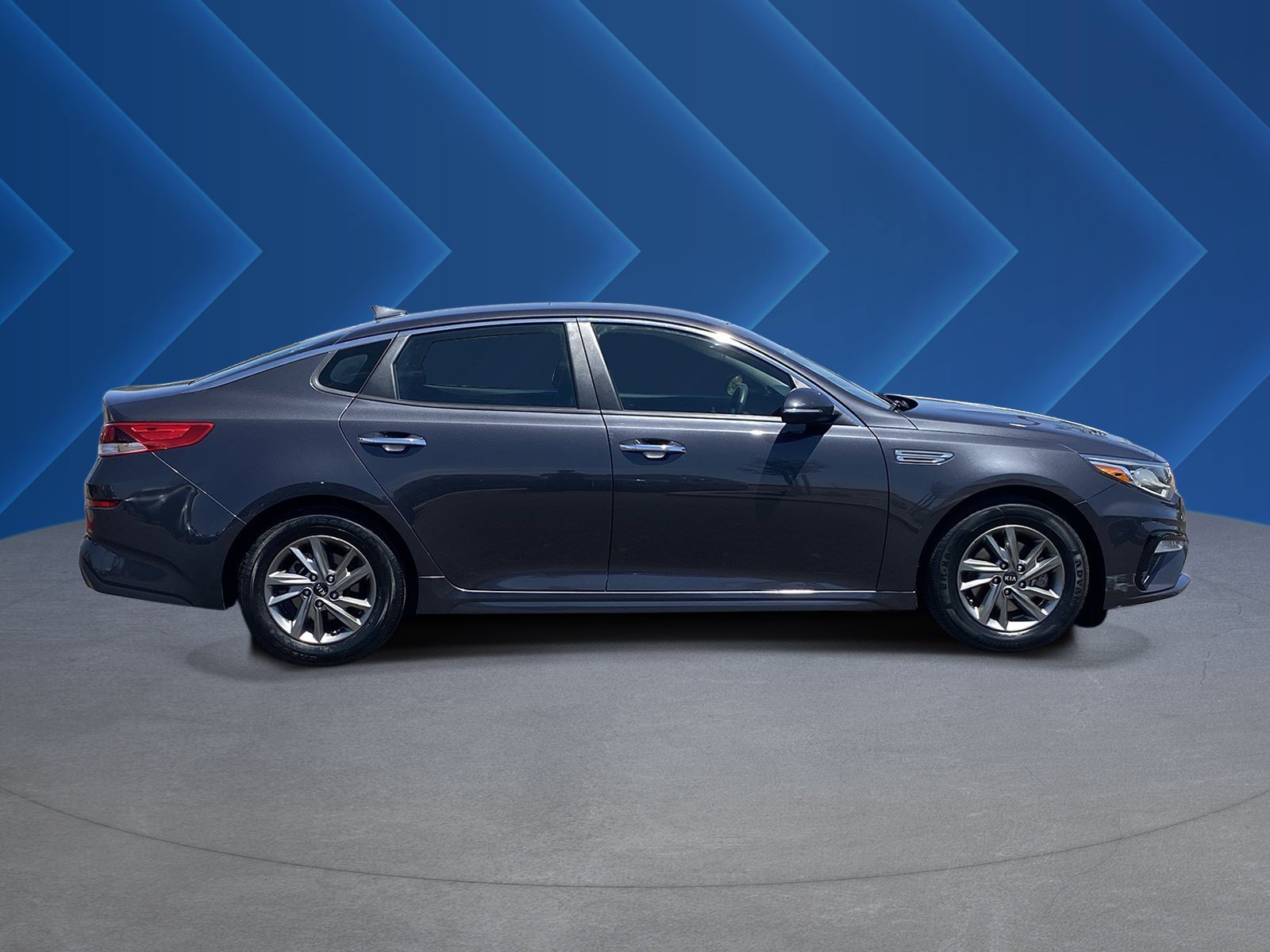 kia optima 2019 5XXGT4L31KG327141 image kia optima 2019 5XXGT4L31KG327141 image