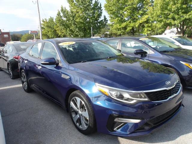 kia optima 2019 5XXGT4L34KG315310 image kia optima 2019 5XXGT4L34KG315310 image
