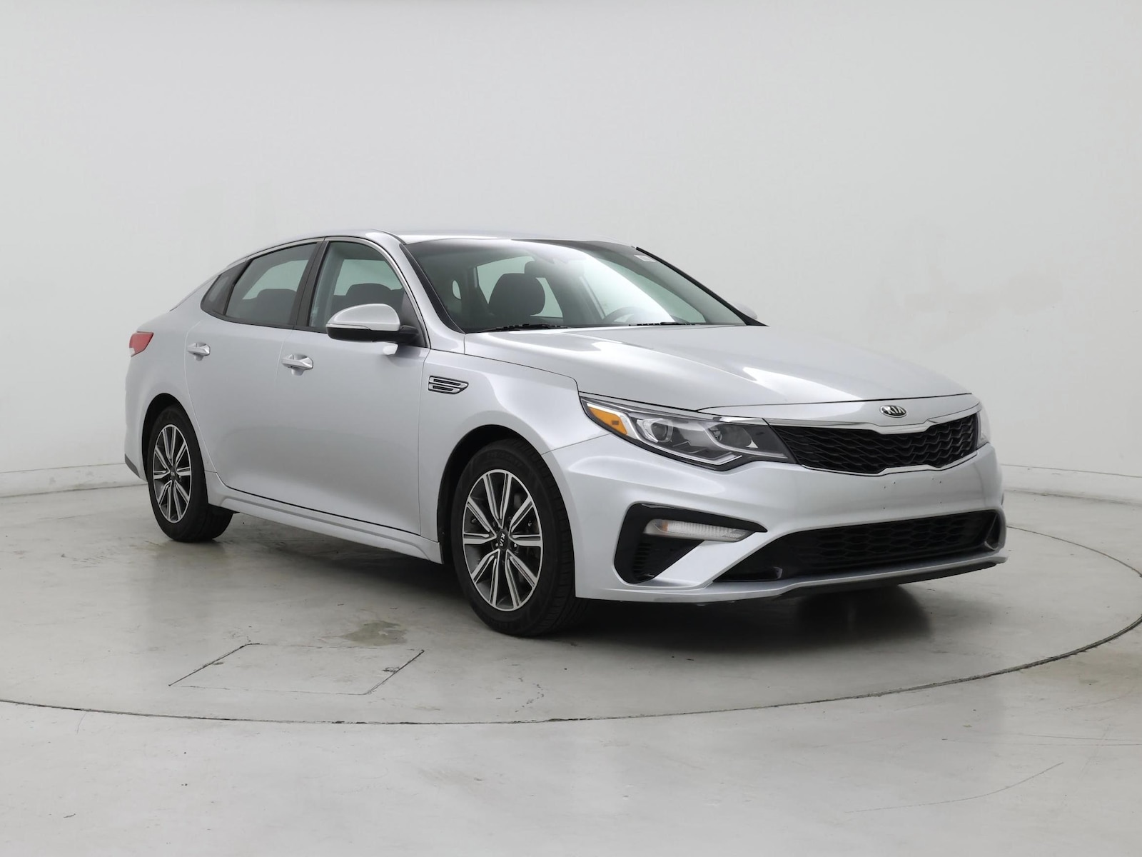 kia optima 2019 5XXGT4L39KG355852 image kia optima 2019 5XXGT4L39KG355852 image