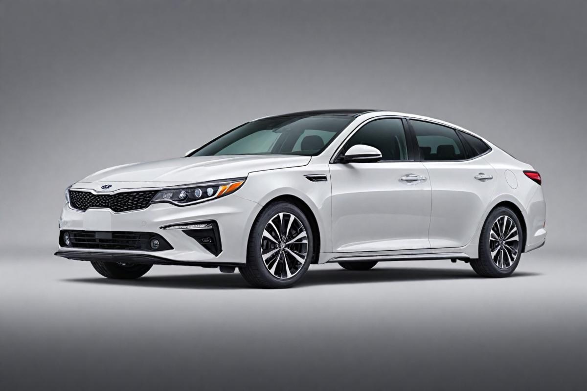kia optima 2019 5XXGT4L38KG307257 image kia optima 2019 5XXGT4L38KG307257 image