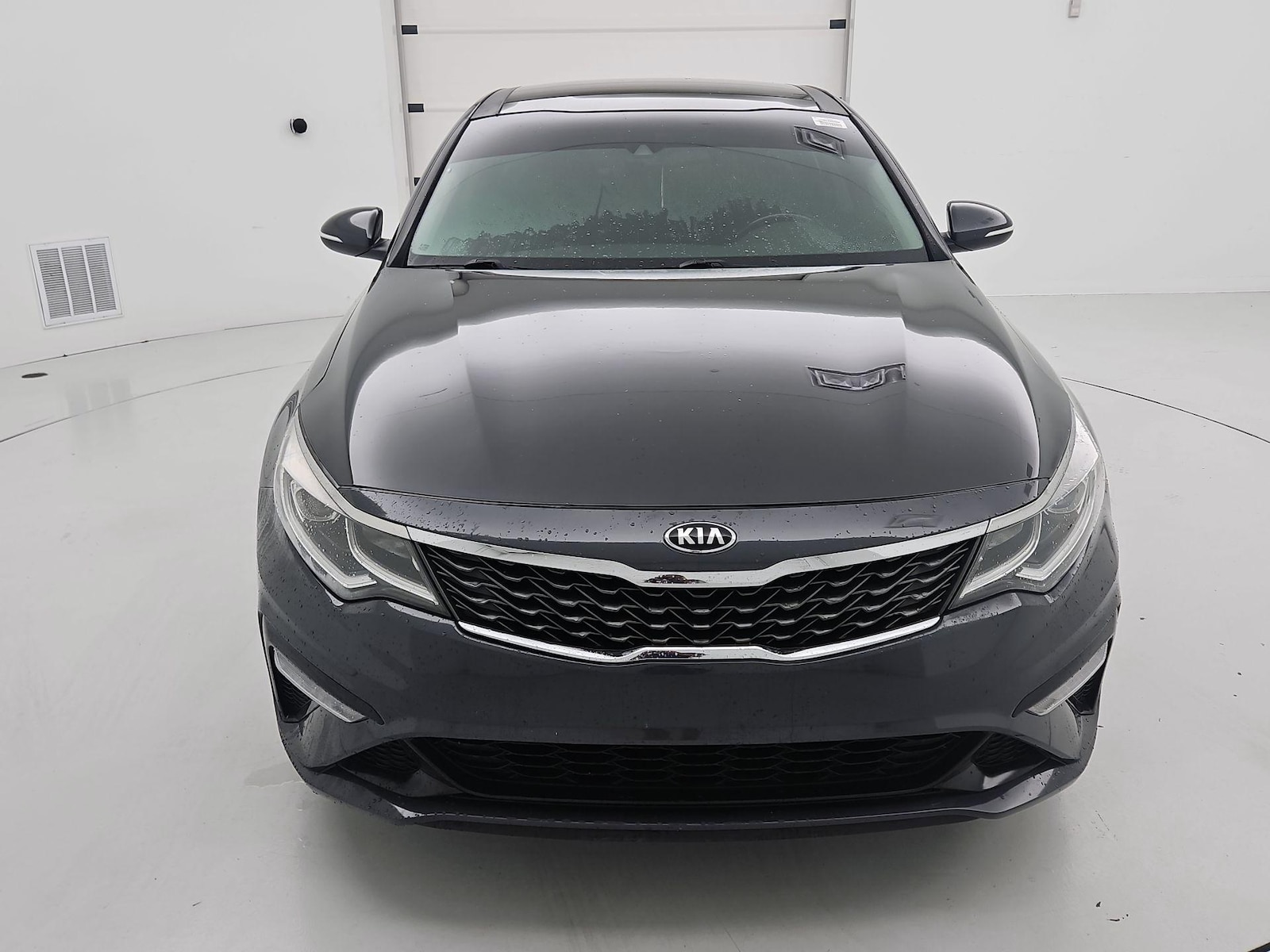 kia optima 2019 5XXGT4L33KG321535 image kia optima 2019 5XXGT4L33KG321535 image