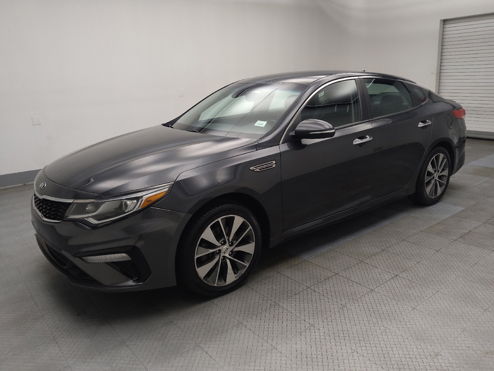 kia optima 2019 5XXGT4L34KG297245 image kia optima 2019 5XXGT4L34KG297245 image