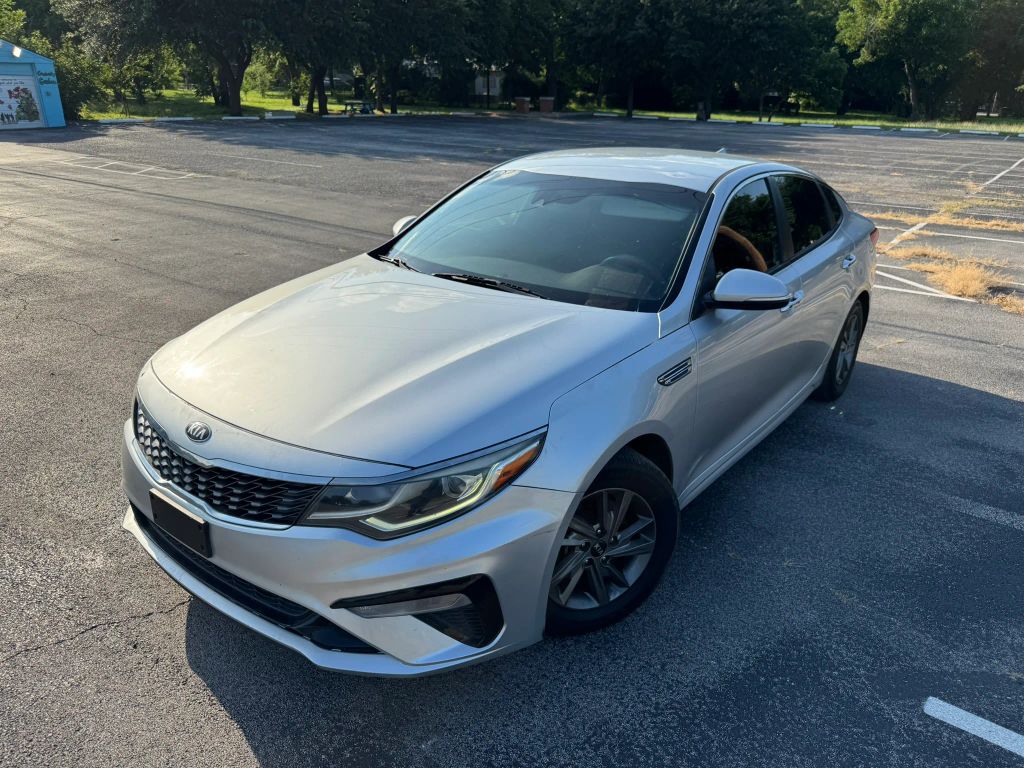 kia optima 2019 5XXGT4L33KG349349 image kia optima 2019 5XXGT4L33KG349349 image
