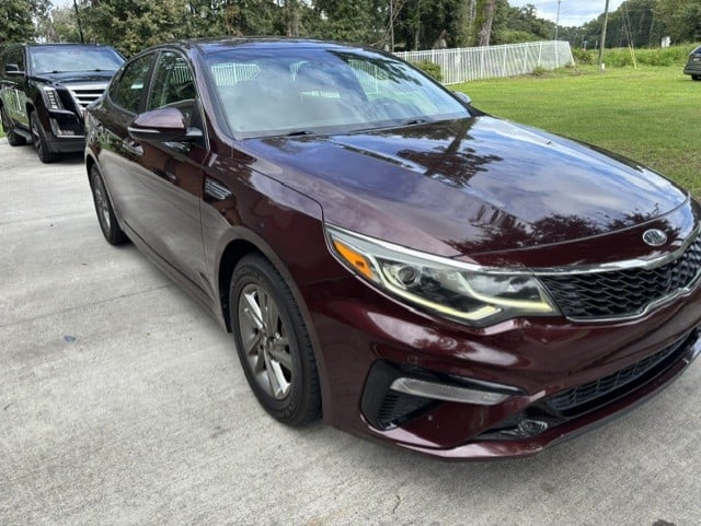 kia optima 2019 5XXGT4L3XKG327509 image kia optima 2019 5XXGT4L3XKG327509 image