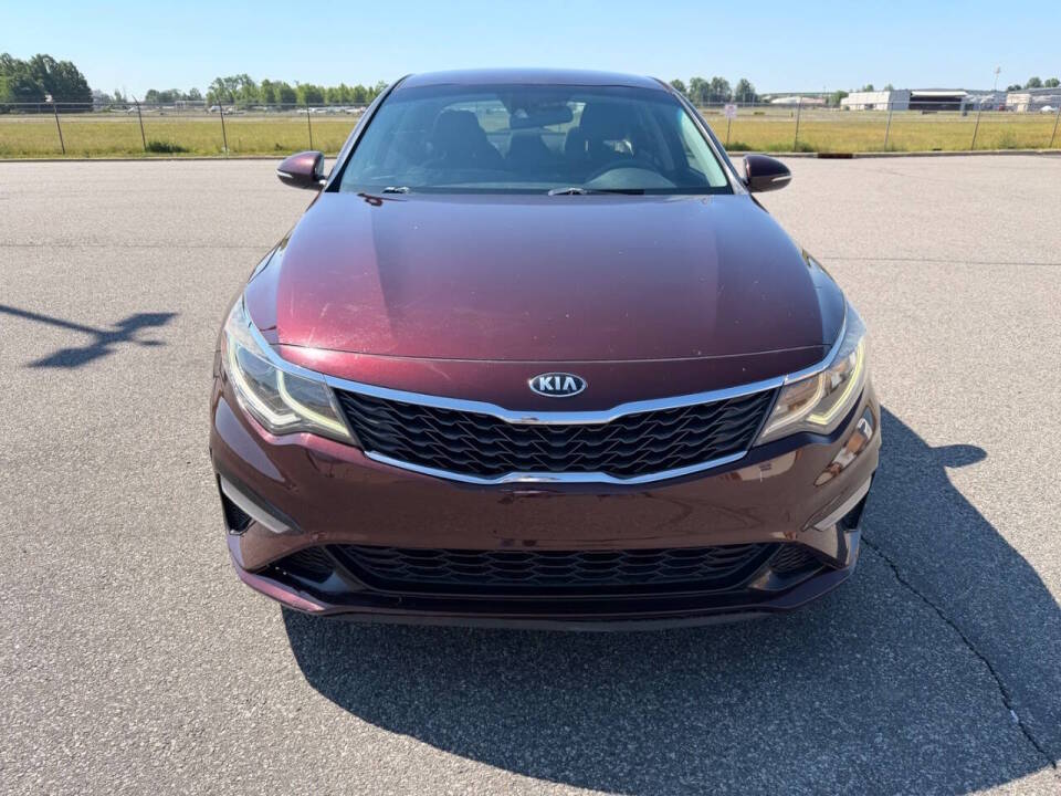 kia optima 2019 5XXGT4L35KG275349 image kia optima 2019 5XXGT4L35KG275349 image