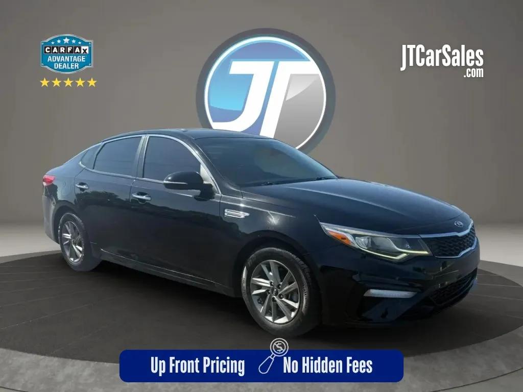 kia optima 2019 5XXGT4L39KG328909 image kia optima 2019 5XXGT4L39KG328909 image
