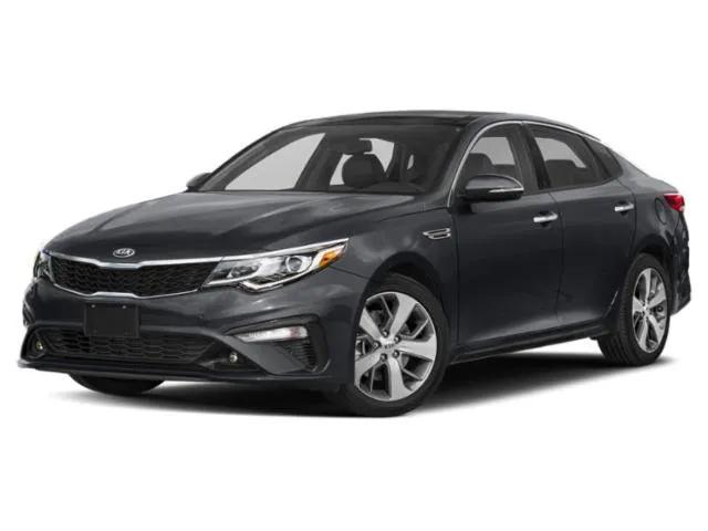 kia optima 2019 5XXGT4L35KG332505 image kia optima 2019 5XXGT4L35KG332505 image